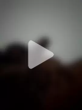 Blackpenis28 photo 16