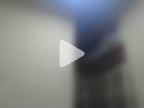 Blackpenis28 photo 14