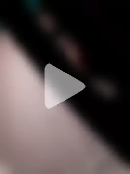 Blackpenis28 photo 10