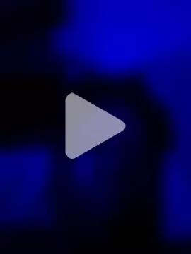 Blackpenis28 photo 9