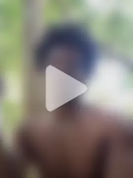 Blackpenis28 photo 8