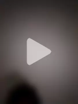 Blackpenis28 photo 4