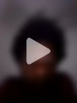 Blackpenis28 photo 2