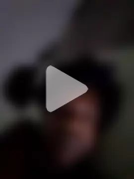 Blackpenis28 photo 1