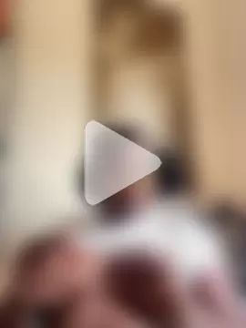 Blackpussyxx photo 13