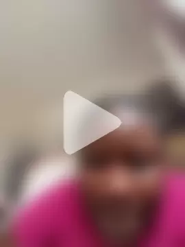 Blackpussyxx photo 5