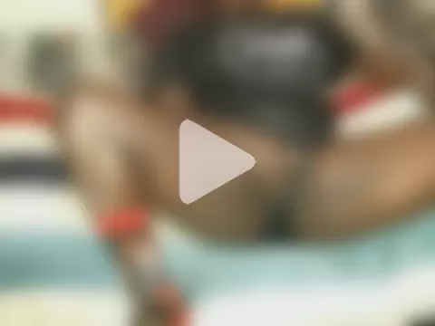 Blackqueen341 photo 22