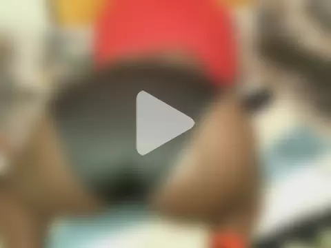 Blackqueen341 photo 12