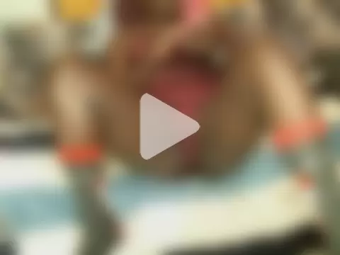 Blackqueen341 photo 9