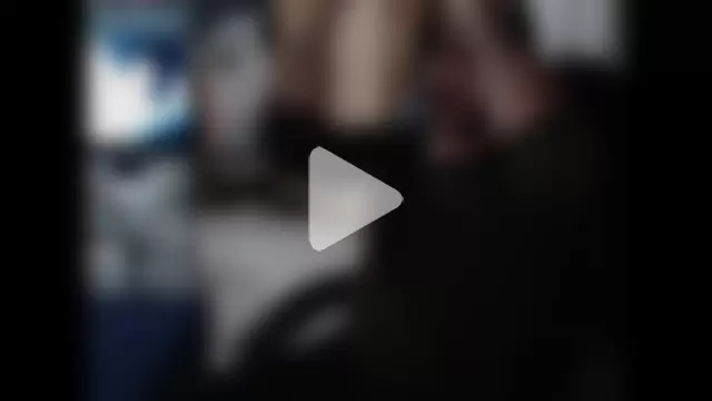 Blackroseyzeus photo 1