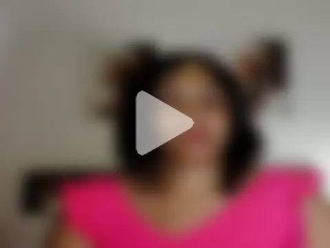 Blacksashaxx photo 27