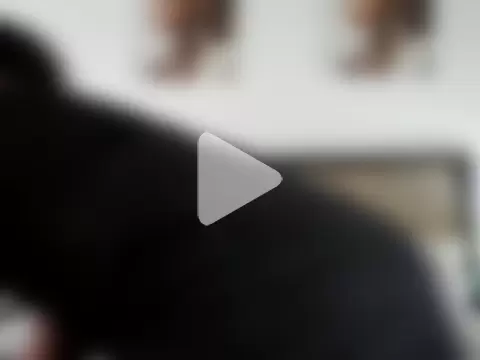 Blacksashaxx photo 20