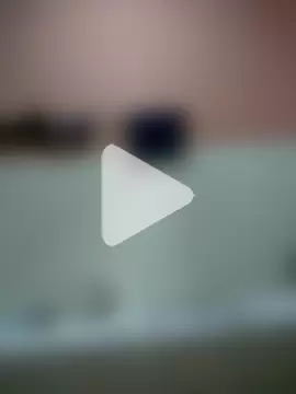 Blacksexkatt photo 30