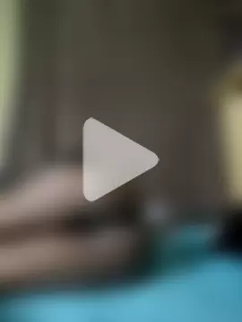 Blacksexkatt photo 29