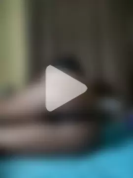 Blacksexkatt photo 27