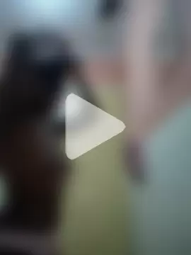 Blacksexkatt photo 16