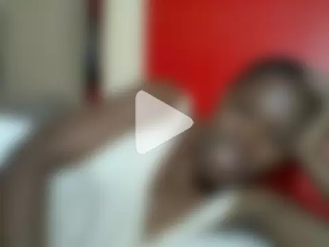 Blacksexyqueen24 photo 17