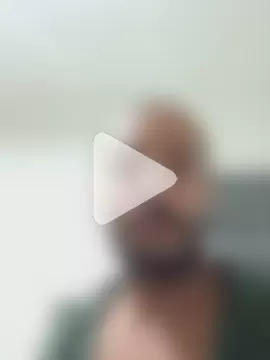 Blacksnakeegaelrei photo 4