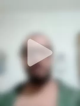 Blacksnakeegaelrei photo 3