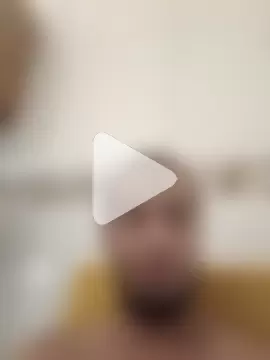 Blacksnakeegaelrei photo 2