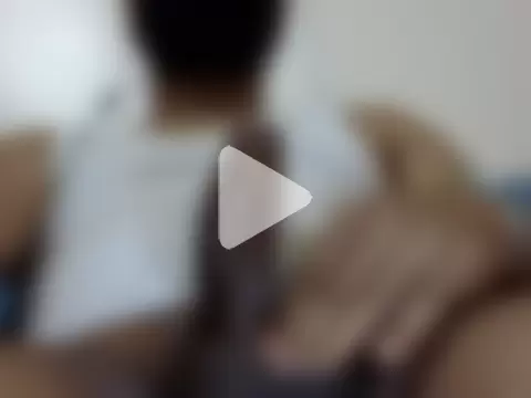 Blackswinger photo 27