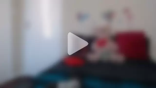 Blacktittiex02 photo 30