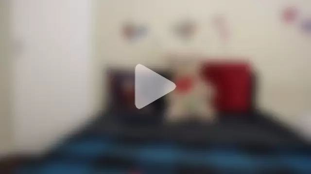 Blacktittiex02 photo 28