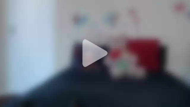 Blacktittiex02 photo 26