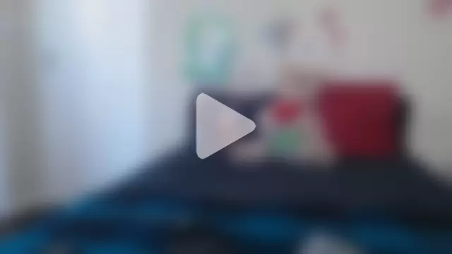 Blacktittiex02 photo 22