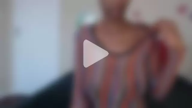 Blacktittiex02 photo 18