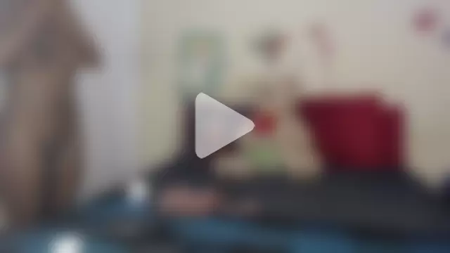 Blacktittiex02 photo 15