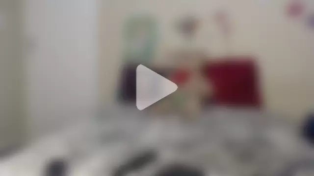 Blacktittiex02 photo 8