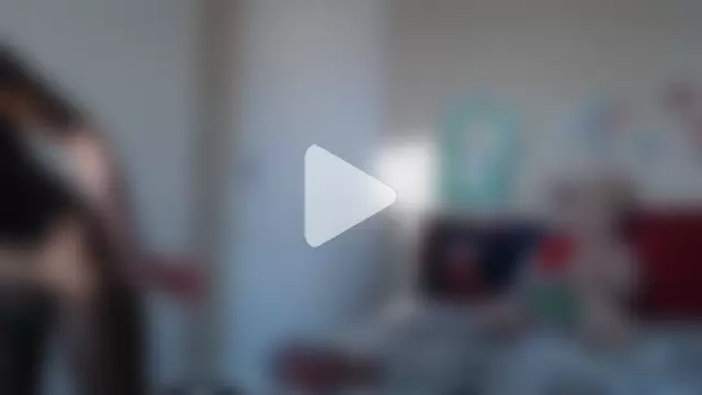 Blacktittiex02 photo 7