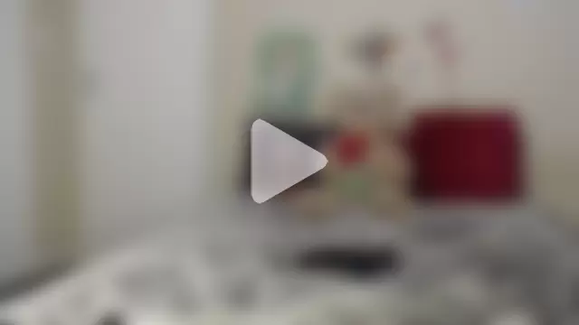 Blacktittiex02 photo 6