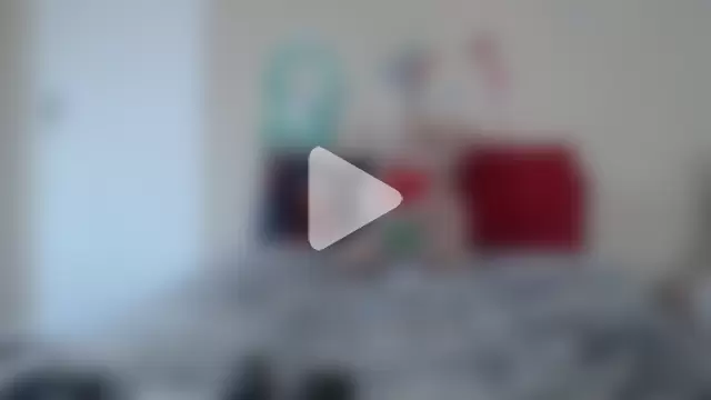 Blacktittiex02 photo 5