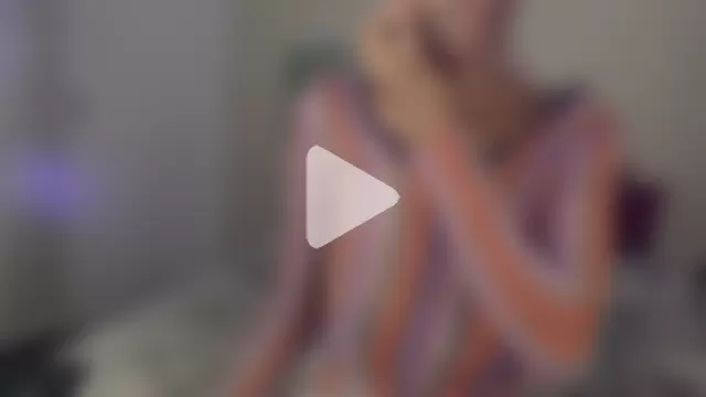 Blacktittiex02 photo 1