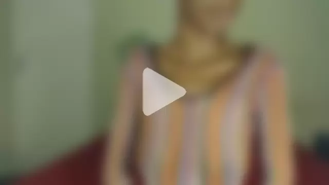 Blacktittiex02 photo 21