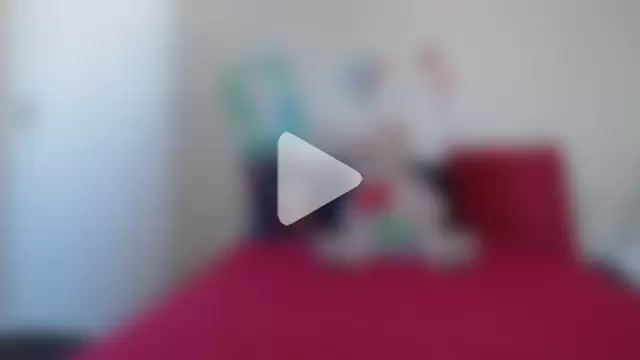 Blacktittiex02 photo 9