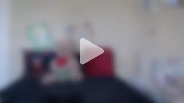 Blacktittiex02 photo 5