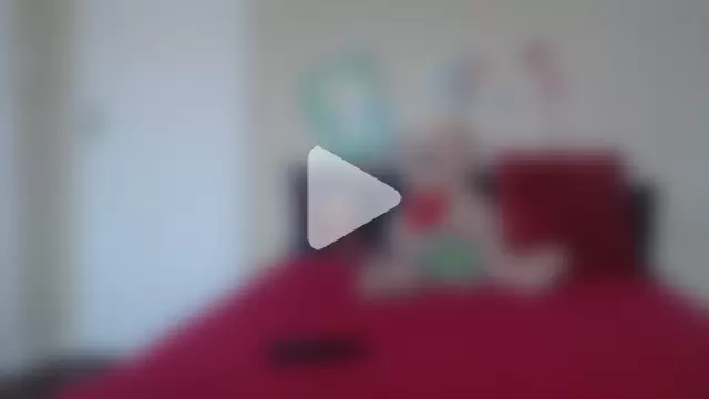 Blacktittiex02 photo 3