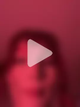 Blacktrinity photo 4