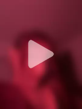 Blacktrinity photo 3