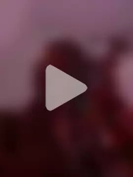 Blacktrinity photo 1