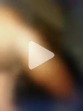 Blackveins32 photo 10