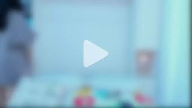 Blackywhiite photo 5