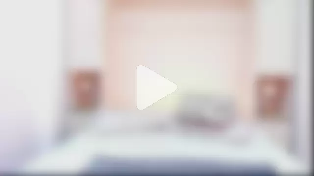 Blackywhiite photo 2