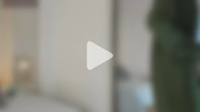 Blackywhiite photo 28