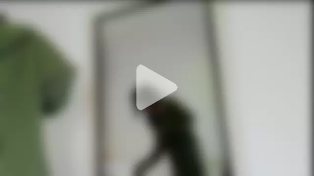 Blackywhiite photo 22