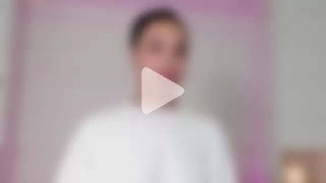 Blackywhiite photo 8