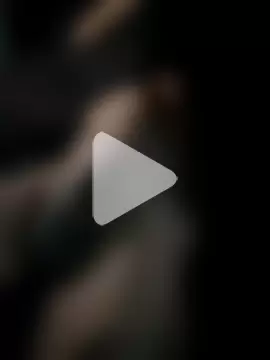 Blackzanpakuto photo 17